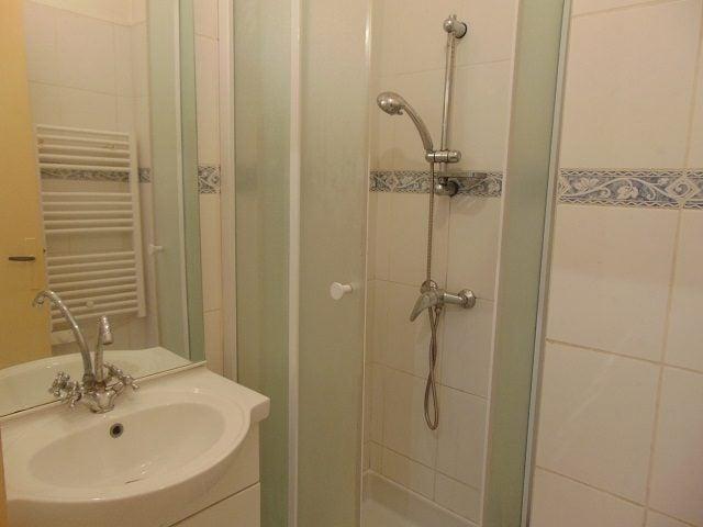 Appartement location à Bessan, Hérault