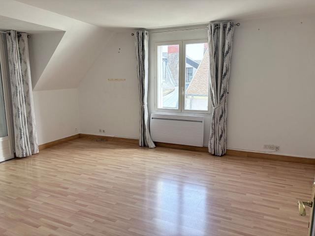 Appartement location à Loches, Amboise