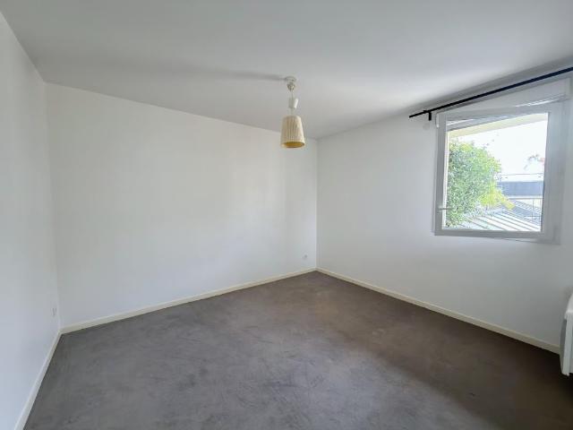 Appartement location à Nanterre, La Garenne-colombes