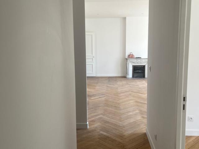 Appartement location à Saint-Étienne, Saint-etienne
