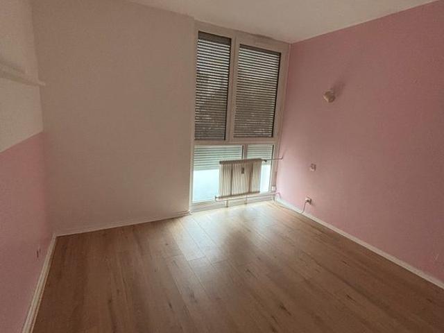 Appartement location à Saint-Étienne, Saint-etienne