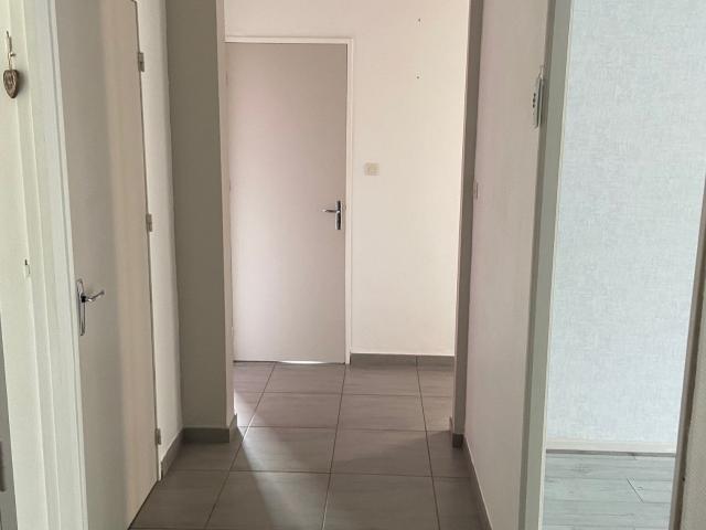Appartement location à Saint-Étienne, Saint-etienne