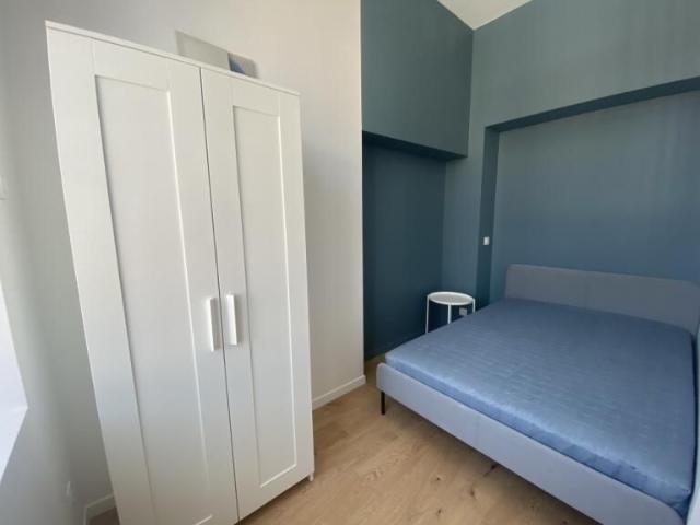 Appartement location à Saint-Étienne, Saint-etienne
