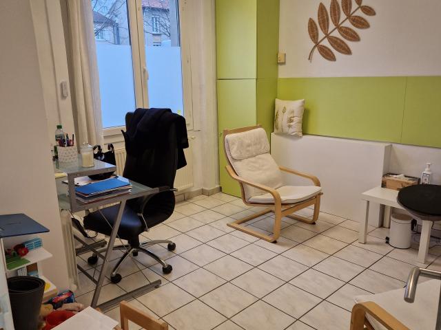 Appartement location à Saint-Étienne, Saint-etienne