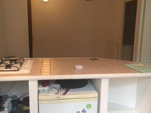 Appartement location à Saint-Étienne, Saint-etienne