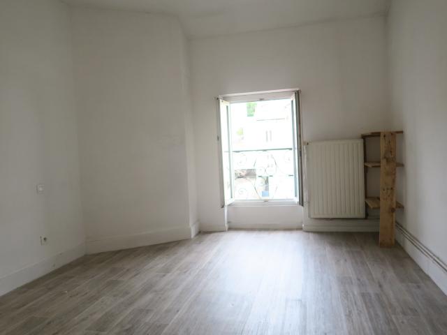 Appartement location à Saint-Étienne, Saint-etienne