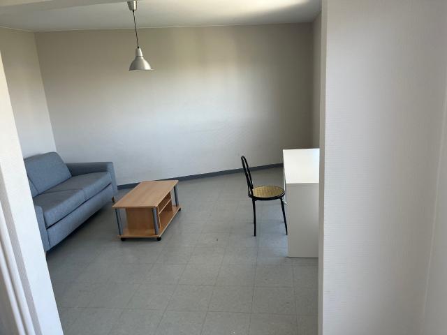 Appartement location à Saint-Étienne, Saint-etienne