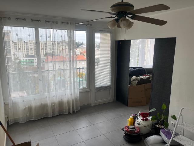 Appartement location à Saint-Étienne, Saint-etienne