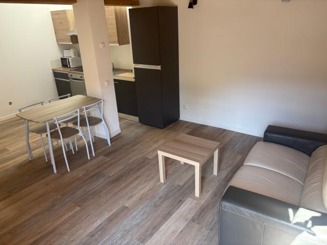 Appartement location à Saint-Étienne, Saint-etienne
