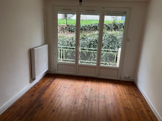 Appartement location à Saint-Étienne, Saint-etienne