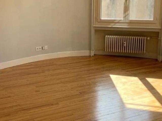 Appartement location à Saint-Étienne, Saint-etienne