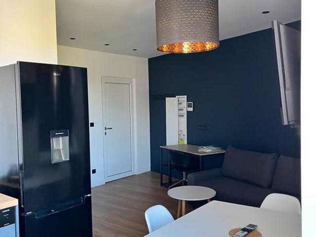 Appartement location à Saint-Étienne, Saint-etienne