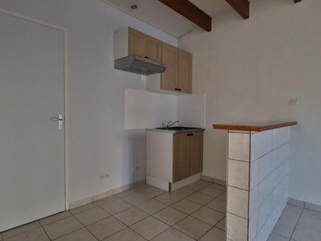 Appartement location à Troyes, Saint-julien-les-villas