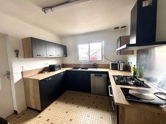 Maison location à Dax, Saint-paul-lès-dax