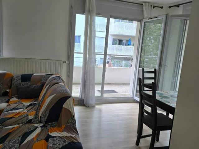 Appartement location à L'Haÿ-les-Roses, Choisy-le-roi
