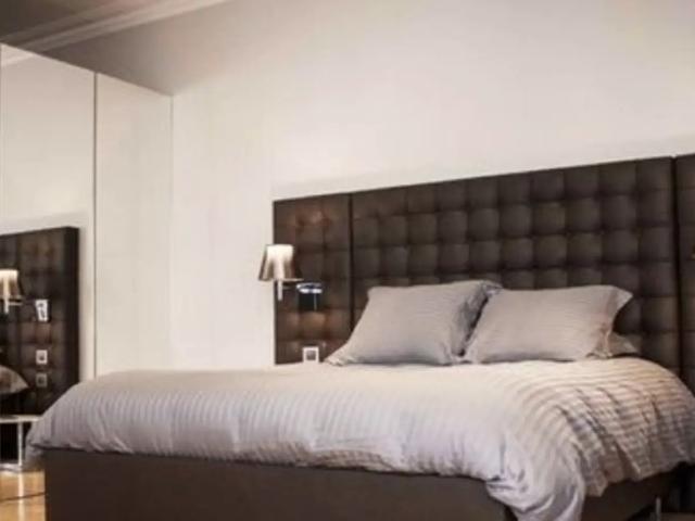 Appartement location à Cosne-Cours-sur-Loire, Pouilly-sur-loire