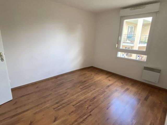 Appartement location à Saint-Quentin, Saint-quentin