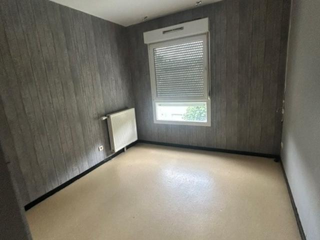 Appartement location à Dijon, Plombières-lès-dijon
