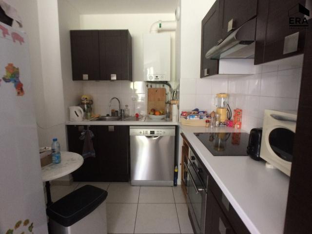 Appartement location à Tours