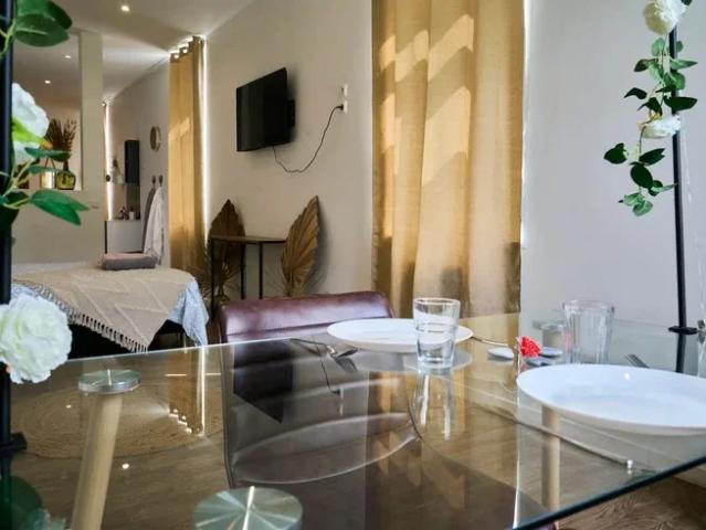 Appartement location à Lille, Tourcoing