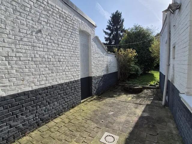 Appartement location à Lille, Tourcoing