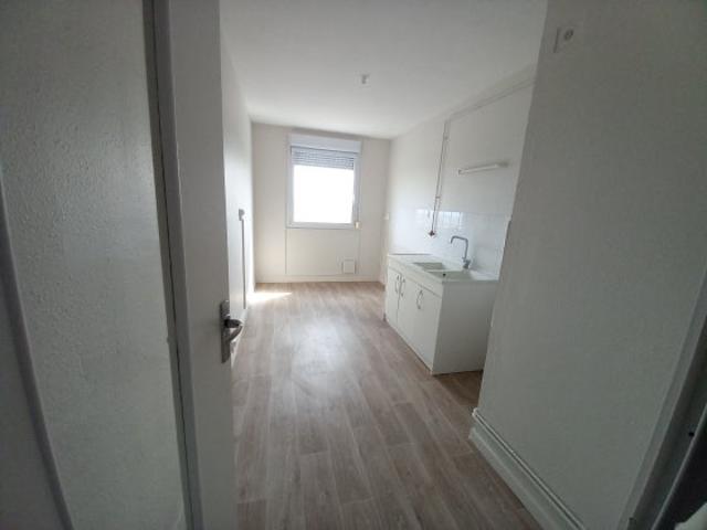 Appartement location à Chalon-sur-Saône, Chalon-sur-saône