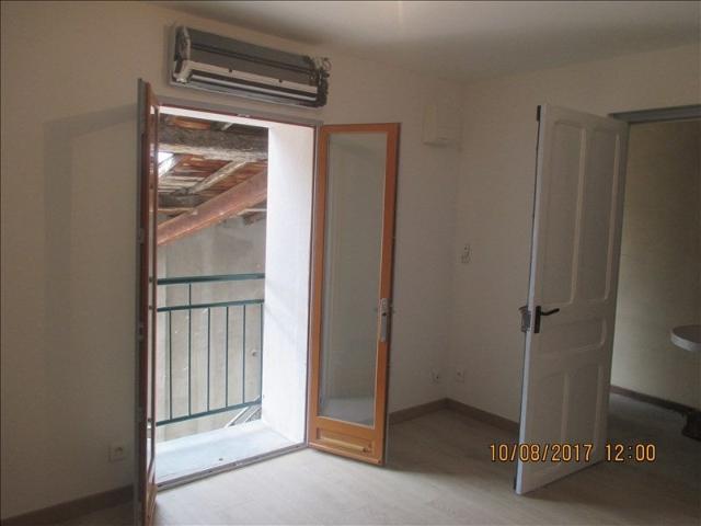 Appartement location à Montauban