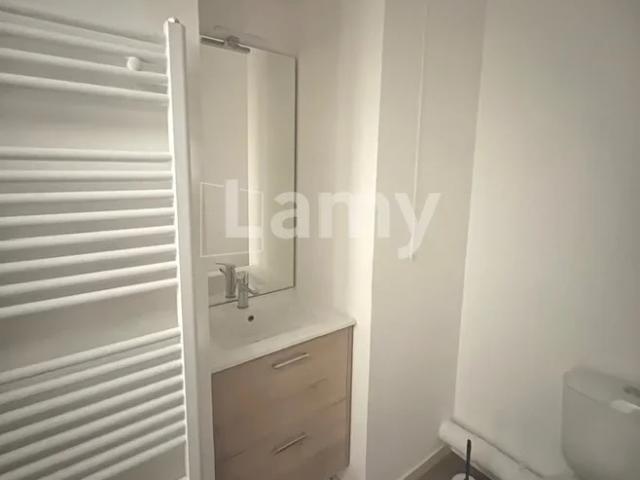Appartement location à Orléans