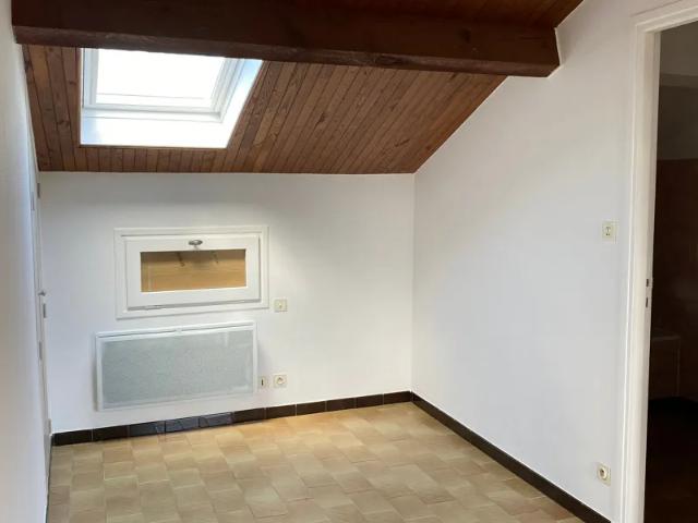 Appartement location à Castelsarrasin, Moissac