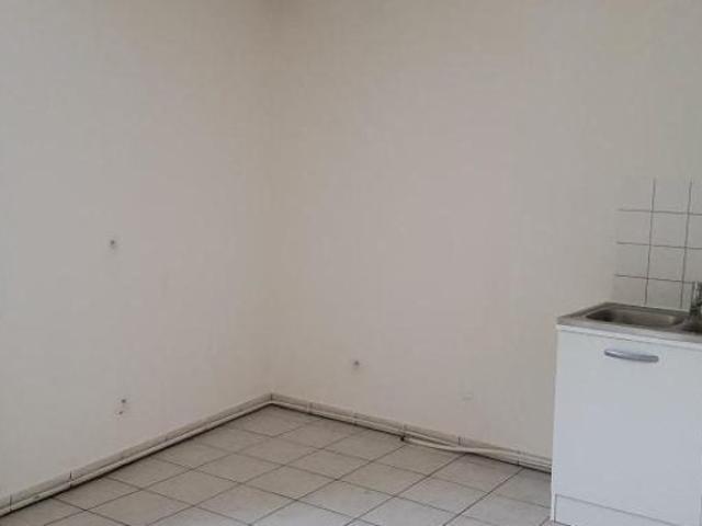 Appartement location à Lyon, Métropole de Lyon