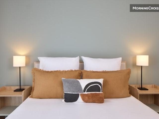 Appartement location à Boulogne-Billancourt, Marnes-la-coquette