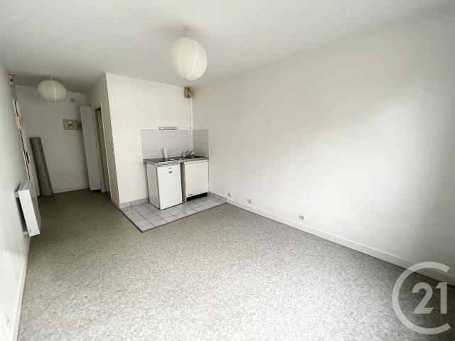 Appartement location à Brest, Bretagne