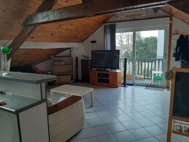 Appartement location à Bordeaux, Mérignac