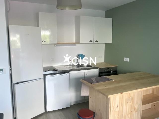 Appartement location à Angers, Pays de la Loire