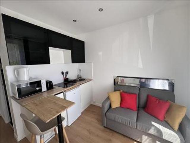 Maison location à Nanterre, Rueil-malmaison