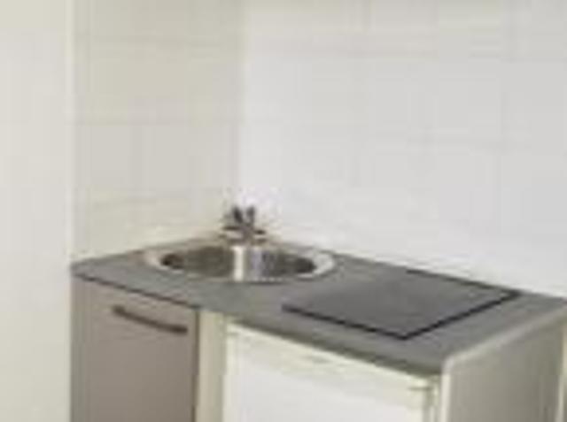 Maison location à Nanterre, Rueil-malmaison