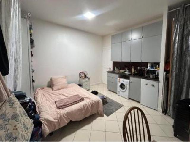 Maison location à Nanterre, Rueil-malmaison