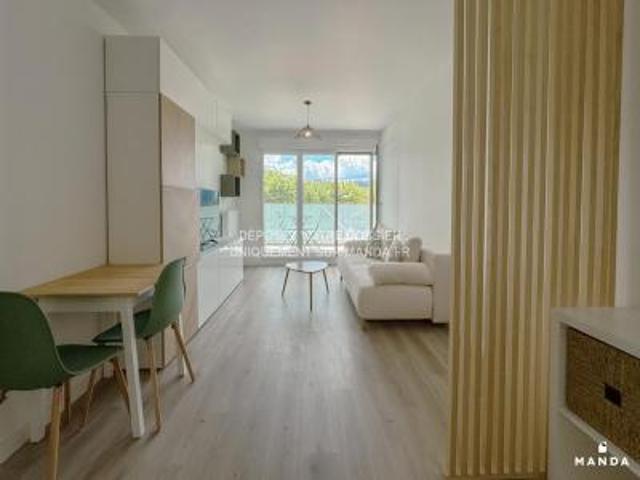 Maison location à Nanterre, Rueil-malmaison