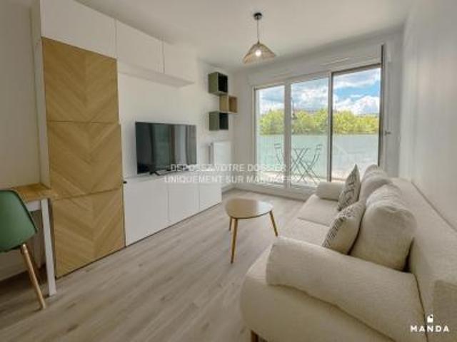 Maison location à Nanterre, Rueil-malmaison