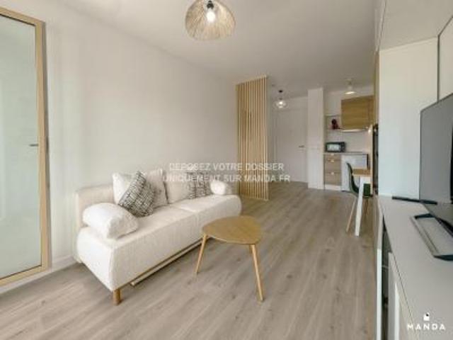 Maison location à Nanterre, Rueil-malmaison