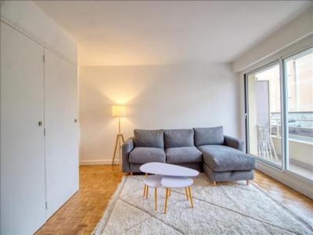 Maison location à Nanterre, Rueil-malmaison