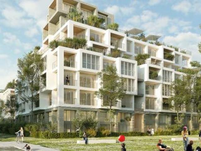 Maison location à Nanterre, Rueil-malmaison