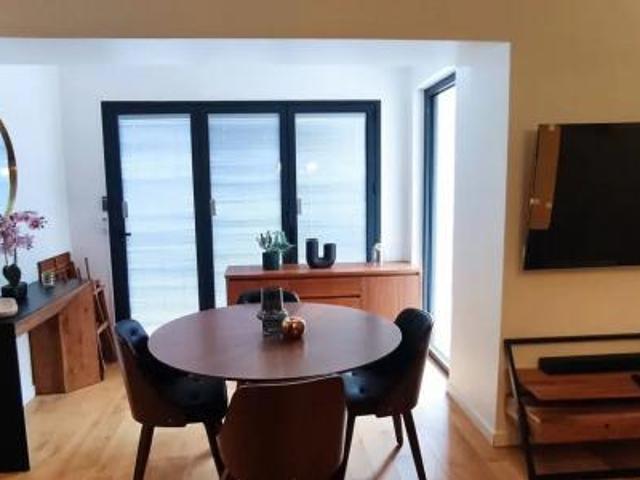 Maison location à Nanterre, Rueil-malmaison