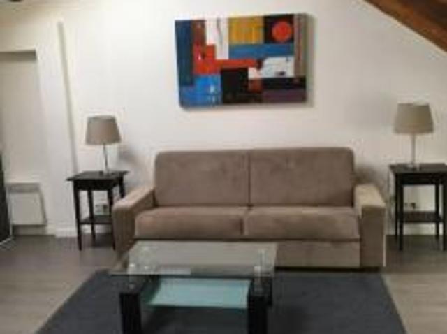 Maison location à Nanterre, Rueil-malmaison