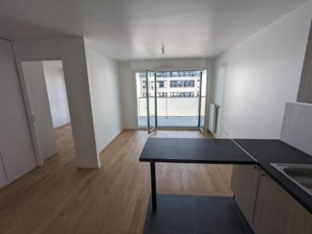 Maison location à Nanterre, Rueil-malmaison