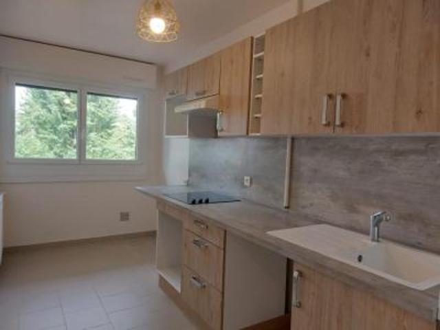 Maison location à Nanterre, Rueil-malmaison