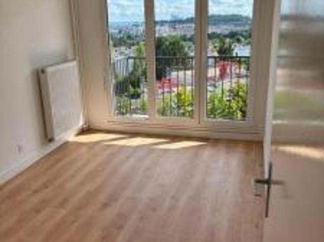 Maison location à Nanterre, Rueil-malmaison