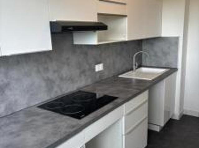 Maison location à Nanterre, Rueil-malmaison