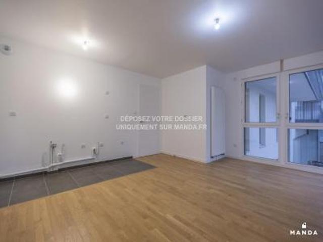Maison location à Nanterre, Rueil-malmaison
