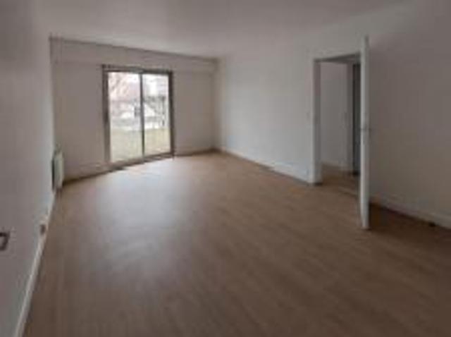 Maison location à Nanterre, Rueil-malmaison